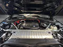 BMW X3 20d xDrive