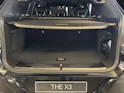 BMW X3 20d xDrive