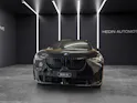 BMW X3 20d xDrive