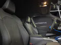 BMW X3 20d xDrive