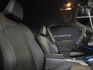 BMW X3 20d xDrive