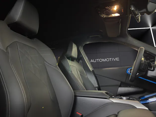 BMW X3 20d xDrive