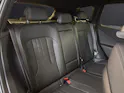 BMW X3 20d xDrive