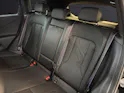 BMW X3 20d xDrive