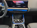BMW X3 20d xDrive