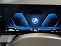 BMW X3 20d xDrive