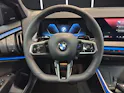 BMW X3 20d xDrive