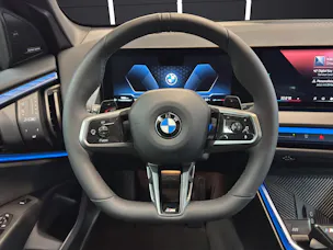 BMW X3 20d xDrive