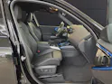BMW X3 20d xDrive