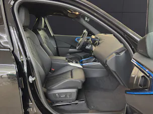 BMW X3 20d xDrive
