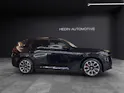 BMW X3 20d xDrive