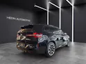 BMW X3 20d xDrive