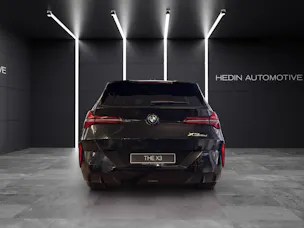 BMW X3 20d xDrive