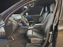 BMW X3 20d xDrive