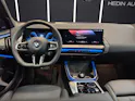 BMW X3 20d xDrive