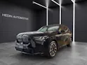 BMW X3 20d xDrive