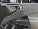 BMW X3 20d xDrive