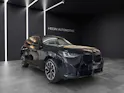 BMW X3 20d xDrive