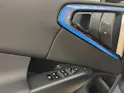 BMW X3 20d xDrive