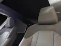 BMW X3 20d xDrive