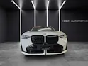 BMW X3 20d xDrive