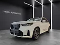BMW X3 20d xDrive