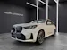 BMW X3 20d xDrive