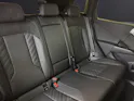 BMW X3 20d xDrive