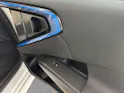 BMW X3 20d xDrive