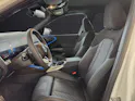 BMW X3 20d xDrive