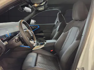 BMW X3 20d xDrive