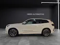 BMW X3 20d xDrive