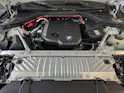 BMW X3 20d xDrive