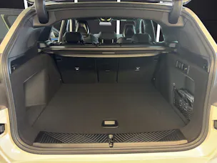 BMW X3 20d xDrive