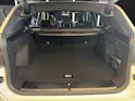BMW X3 20d xDrive