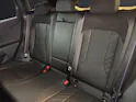 BMW X3 20d xDrive