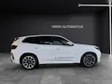 BMW X3 20d xDrive