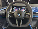 BMW X3 20d xDrive