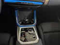 BMW X3 20d xDrive