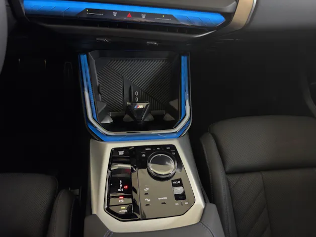 BMW X3 20d xDrive