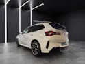 BMW X3 20d xDrive