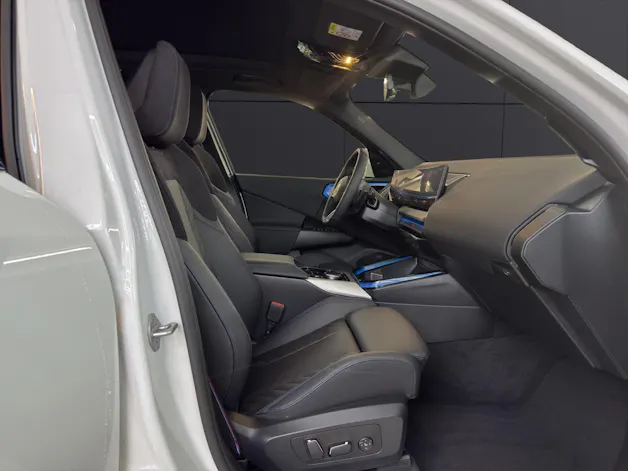 BMW X3 20d xDrive