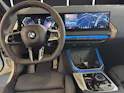 BMW X3 20d xDrive