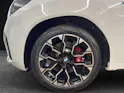 BMW X3 20d xDrive