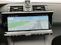 DS Automobiles 7 1.6 E-Tense La Première 4x4