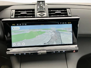 image du véhicule DS AUTOMOBILES 7 1.6 E-Tense La Première 4x4