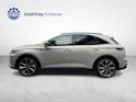 DS Automobiles 7 1.6 E-Tense La Première 4x4