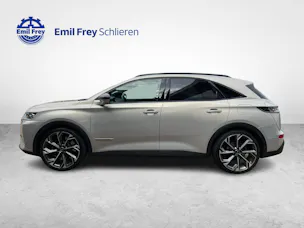 DS Automobiles 7 1.6 E-Tense La Première 4x4