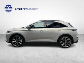 image du véhicule DS AUTOMOBILES 7 1.6 E-Tense La Première 4x4