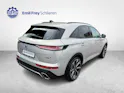 DS Automobiles 7 1.6 E-Tense La Première 4x4
